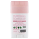 equilibra Rosa Ialuronica Deo Stick Delicatezza 50 ml